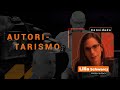 Autoritarismo no Brasil | Lilia Schwarcz e Leandro Karnal