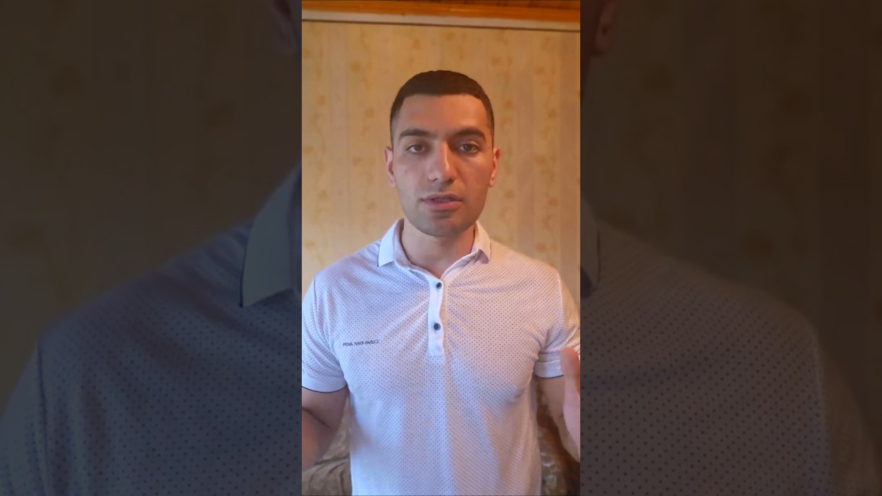 Football Edits: Why the Intro is Key