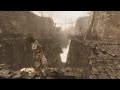 How to SPRINT in Expedition 33 (Step by Step)
