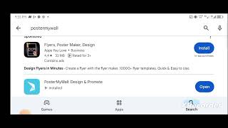 Watch And Subscribe To Tech Fred