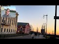 Прогулка по Нижегородскому Кремлю на закате❤️ вопрос зрителям!помогите🙏🏻