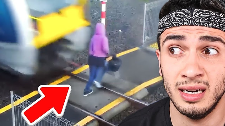 DÜNYADAKİ EN ŞANSLI 100 İNSAN! *30 DAKİKA*