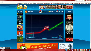 Adventure kizi part 4 b