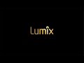 Krinner lumix messe2015