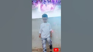 How to Replace a Surreal Sky in Your Video | Sky Replacement | #trending #shortsvideo #viralshorts