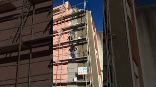 Aplicação De Rede, Barramento Armado.capoto