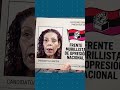 Bienvenidos a la Dictadura Premium Ilimitada con Licencia Eterna