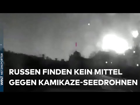 Video: Moderne Düsenflugzeuge. Erstes Strahlflugzeug