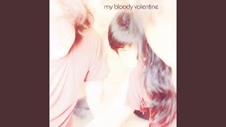 Sueisfine - my bloody valentine