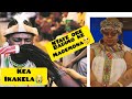 KEA IKAKELA SAYS SANGOMA😭 NTATE MOKOTO WHERE ARE YOU TAKING THIS PEOPLE TO🤔SANGOMA 💁