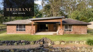 Brisbane Real Estate | 26 Langlands Street, Chuwar