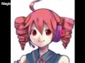 [UTAU]Kasane Teto ~ 片翼のイカロス 歌わせてみた その3