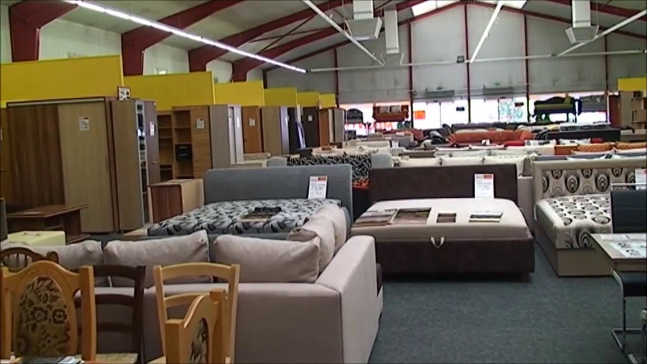 Bútor market youtube Bútor veszprém