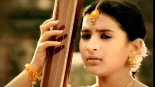 Malabar D Ilayaraja Ad