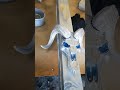 Making sword From WOW