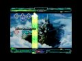 HD Stepmania - Ao-Iconoclast - Expert - AAA