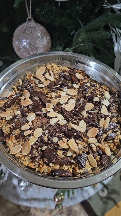 banana-oat-peanut-butter-cake-no-sugar-no-eggs-no-flour-healthyfood