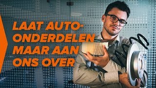 Kun je aan niets anders denken dan het kopen van auto-onderdelen? | AUTODOC screenshot 4