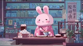 Winter Wonderland Adventure Challenge Hashtagchillytime Winterfun Snowchallenge