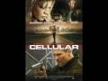 Cellular Full Song
