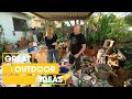 How To Declutter Your Room | Outdoor | Great Home Ideas