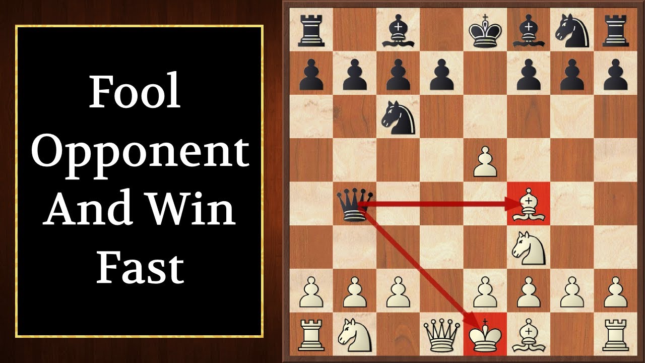 How to Analyze a Game with a Friend Where Your Friend Can Make Moves with  You - Chess Forums 