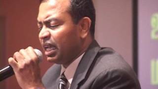 Miniatura del video "Ummai aarathikka - Tamil Christian Worship Song"