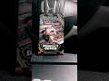 Pokemon Perfect Order pack opening