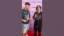 Video Thumbnail