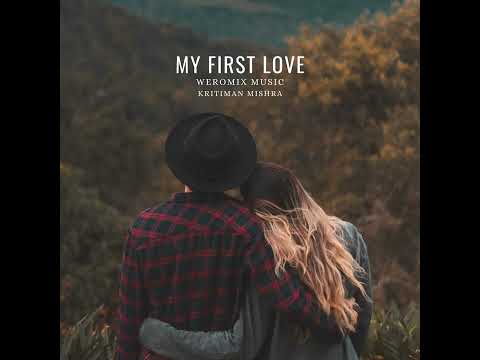 My  First Love (LOFI)
