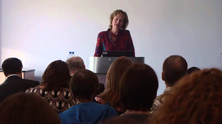 Petra Wend, Principal and Vice Chancellor , Queen Margaret University