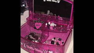 Download Lagu Sexy Party – Ayesha Erotica | speed up | low quality MP3