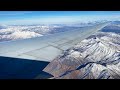 Full Flight – Delta Air Lines – Boeing 767-432/ER – ATL-SLC – N837MH – IFS Ep. 358