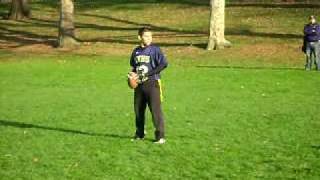 MOV04194.AVI