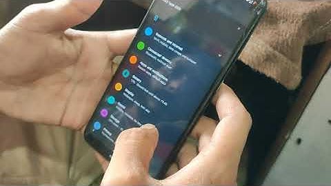 Nokia 7.2 (TA-1193) ANDROID 11 FRP UNLOCK | New Trick 2024