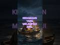 Kedamaian Yang Melampaui Akal #harapan #motivation #kutipankristen #motivasi #renungan#tuhanyesus