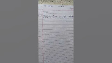 R D Sharma Class 9 Chapter 1 Exercise 1.4 Question 7