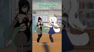 Yo#filian #filianclips #vtuber #vtuberclips #twitch #twitchclips #twitchfails #shorts #vr #fyp #fun