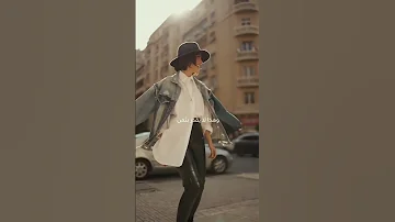 ليس لدي وقت للكراهي ة والط اقة الس لبية 