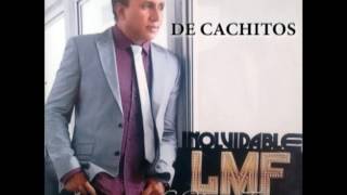 De Cachitos