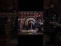 Suleman Save Osman From Albay And Alugan Suleman Killer Entry Bala Attack On Sofia Ep 178 Osman 