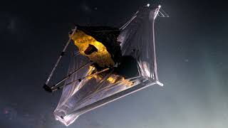 Times Mysteries and Spectres in Space: 2023 Physics Review Part 3
