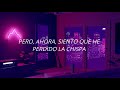 Placebo; A Million Little Pieces [Sub. Español]