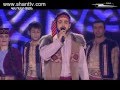 X Factor 3-Hayk Hunanyan-Հայկ Հունանյան-Ha Nino-Gala 05