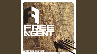 Move It - Free Agent