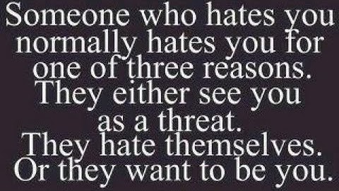 Why So vested in my movements. King Roman News.