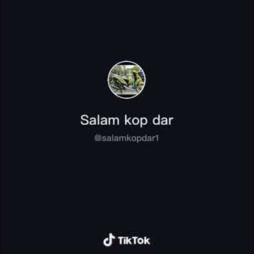 motor beat gasruk babylook