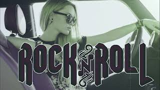 Bets Classic Rock And Roll Music Of All Time ♫♫ Rockabilly Rock n Roll Songs Collection