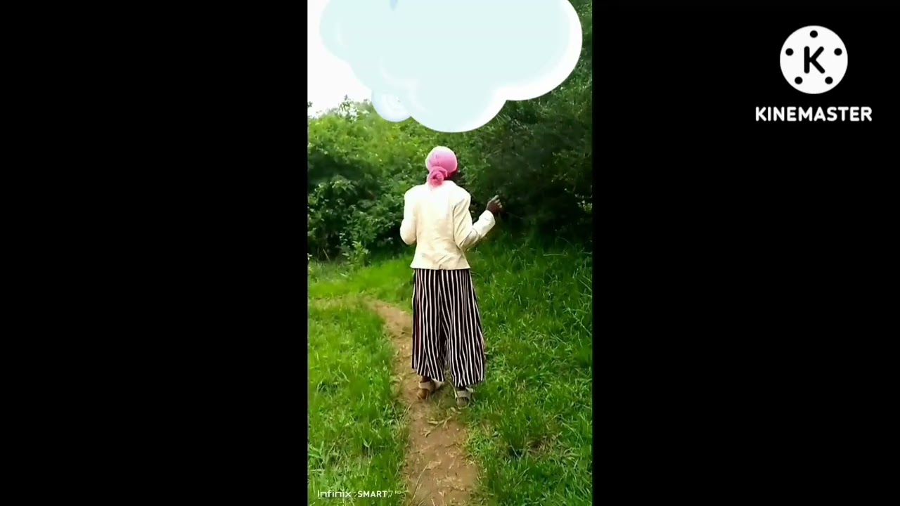 Nta mvura idahita, nta joro ridacya...NTA KITAGIRA IHEREZO.