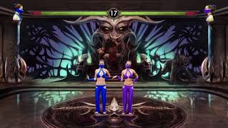 Download Lagu Alisa Aralova \u0026 Jane Rudenko Tribal Essentia MP3